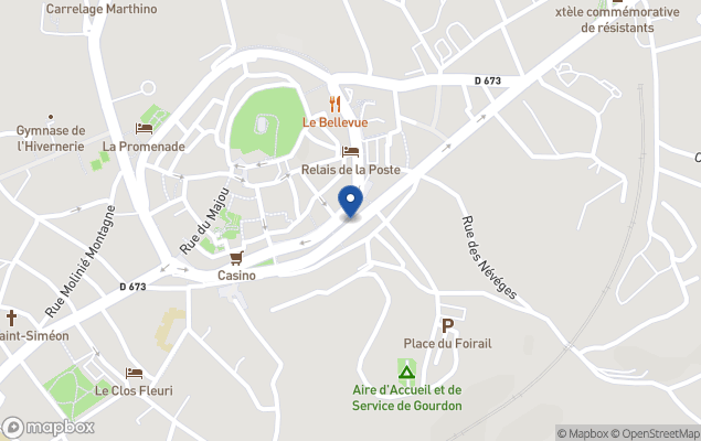 century 21 cabinet theron