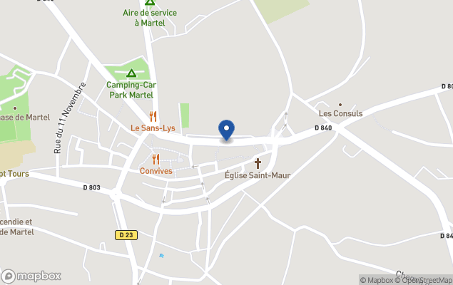 bourse de l'immobilier