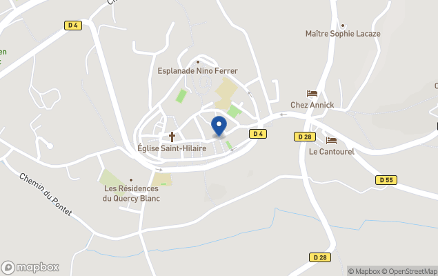 mme passemard nathalie