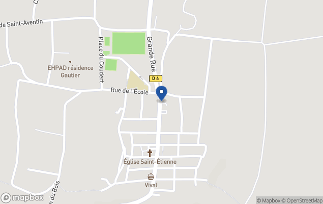 puy l eveque immobilier international