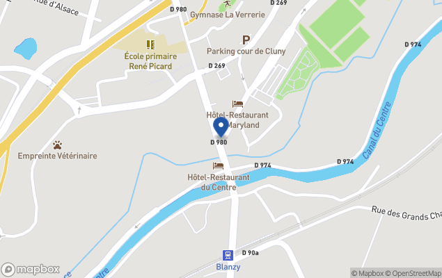 bourse de l'immobilier