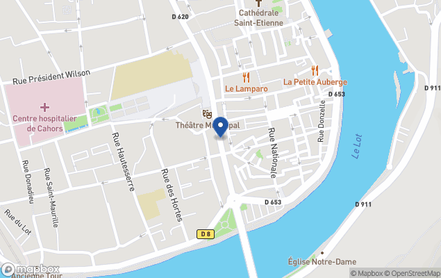 laforet immobilier - jcd immobilier