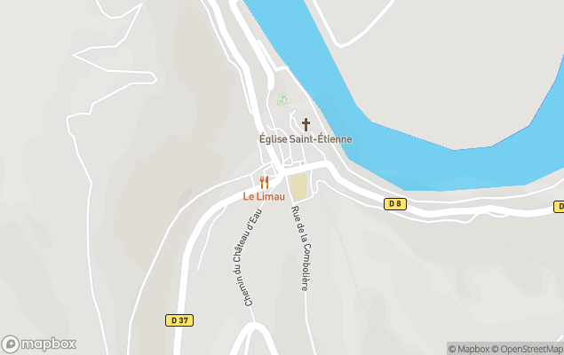 agence vert libert&eacute;