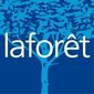 LAFORET JCD IMMOBILIER