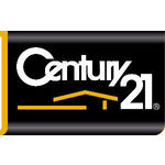 CENTURY 21 CABINET THERON