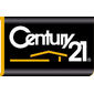 CENTURY 21 CABINET THERON