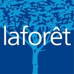 LAFORET Immobilier - JCD IMMOBILIER LAFORET Immobilier - JCD IMMOBILIER