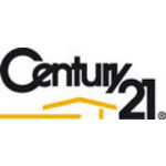 CENTURY 21 Cabinet ThEron